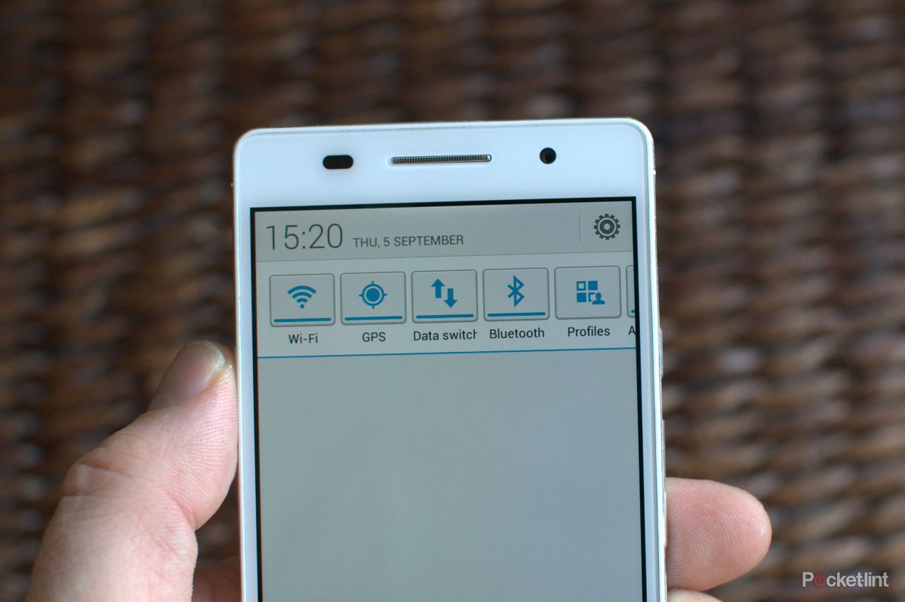 huawei ascend p6 image 17