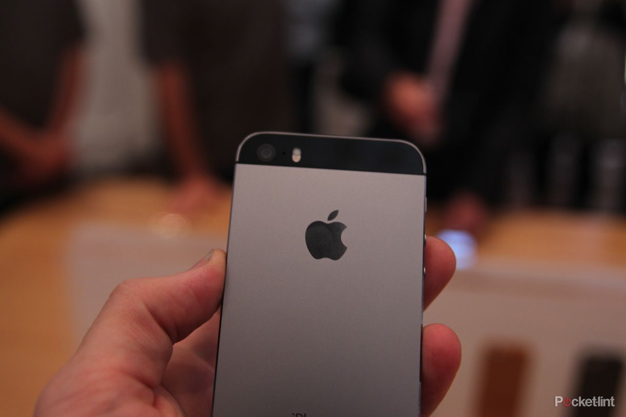 apple iphone 5s everything you need to know image 4