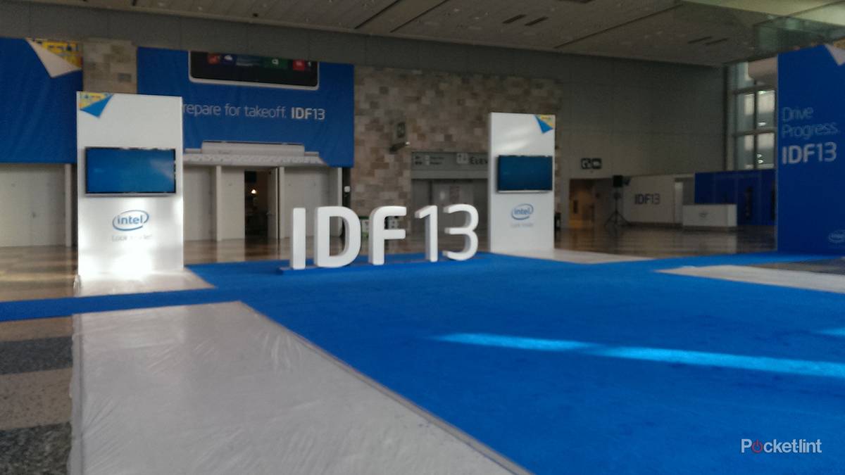 Intel president: wearable tech to 'transform every area of our lives ...