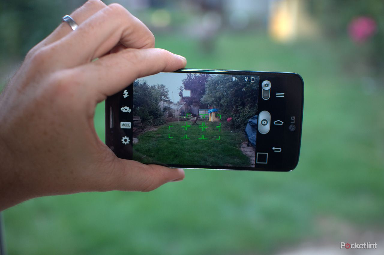 lg g2 review image 18