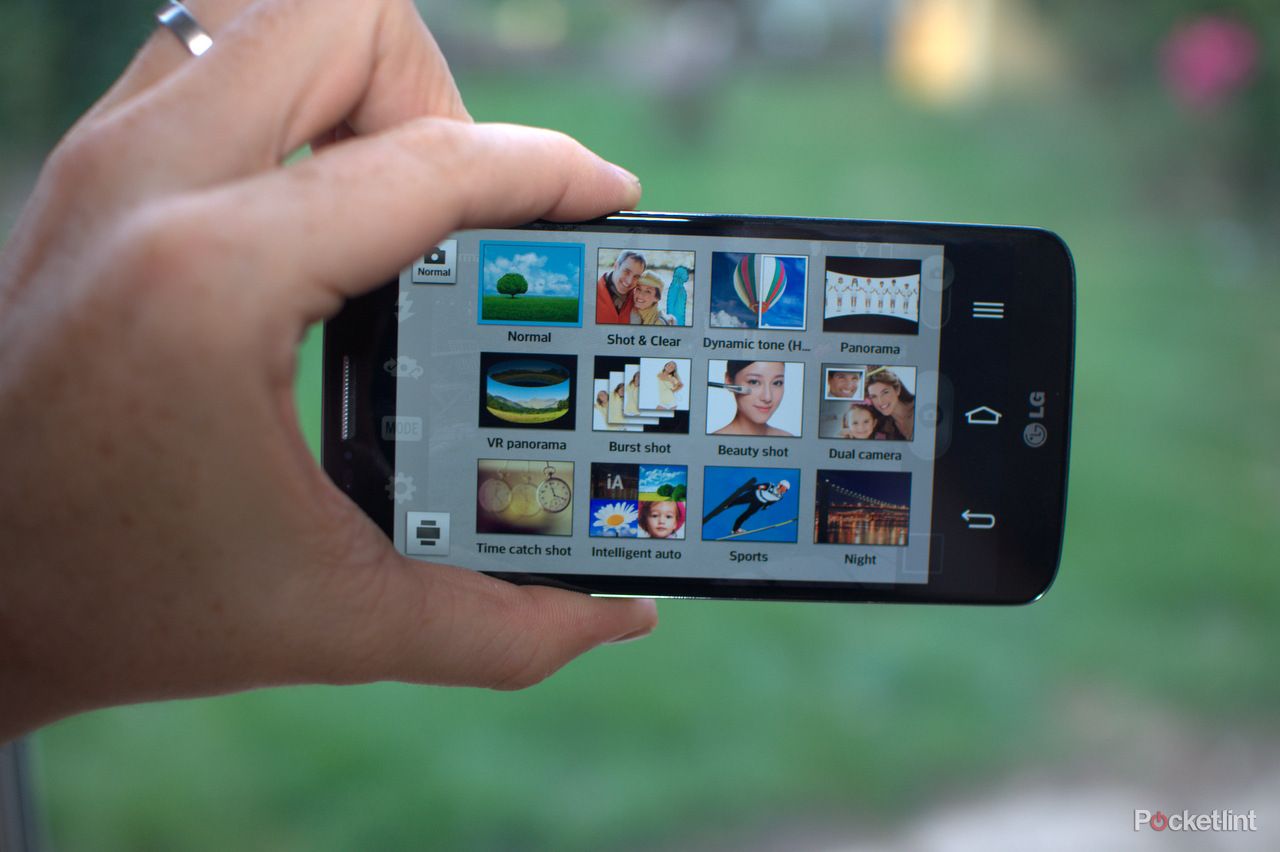 lg g2 review image 19