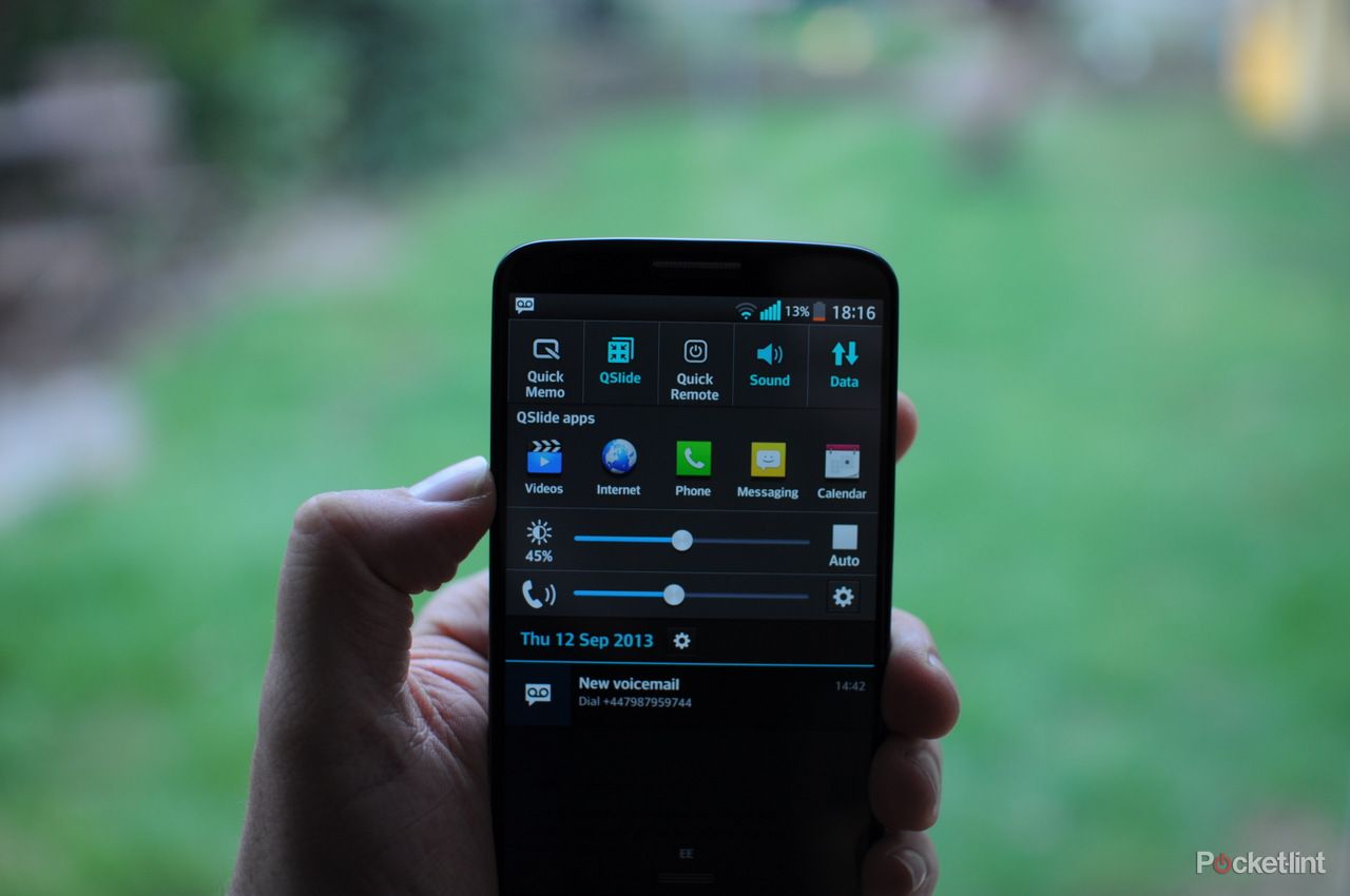 lg g2 review image 6