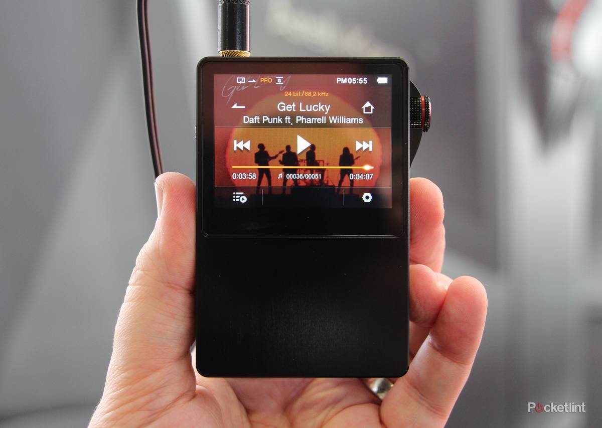 123902-gadgets-news-hands-on- 