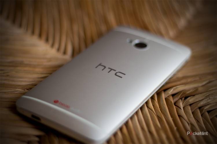 These smartphone cameras totally changed mobile photography
