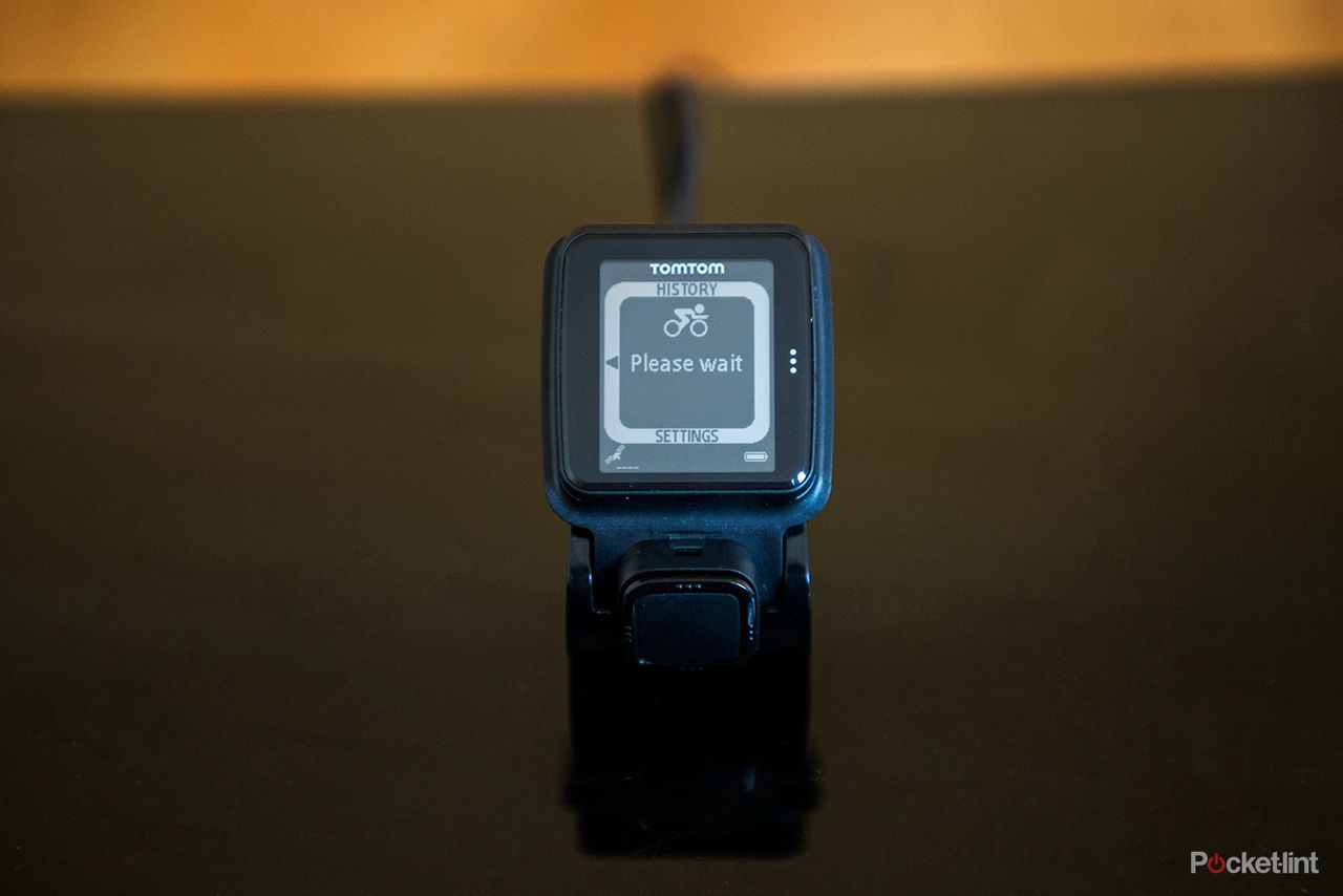 tomtom multi sport review image 7