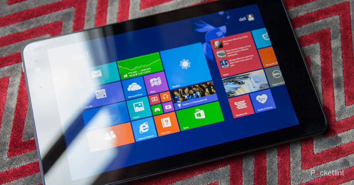 124045-tablets-news-hands-on- 