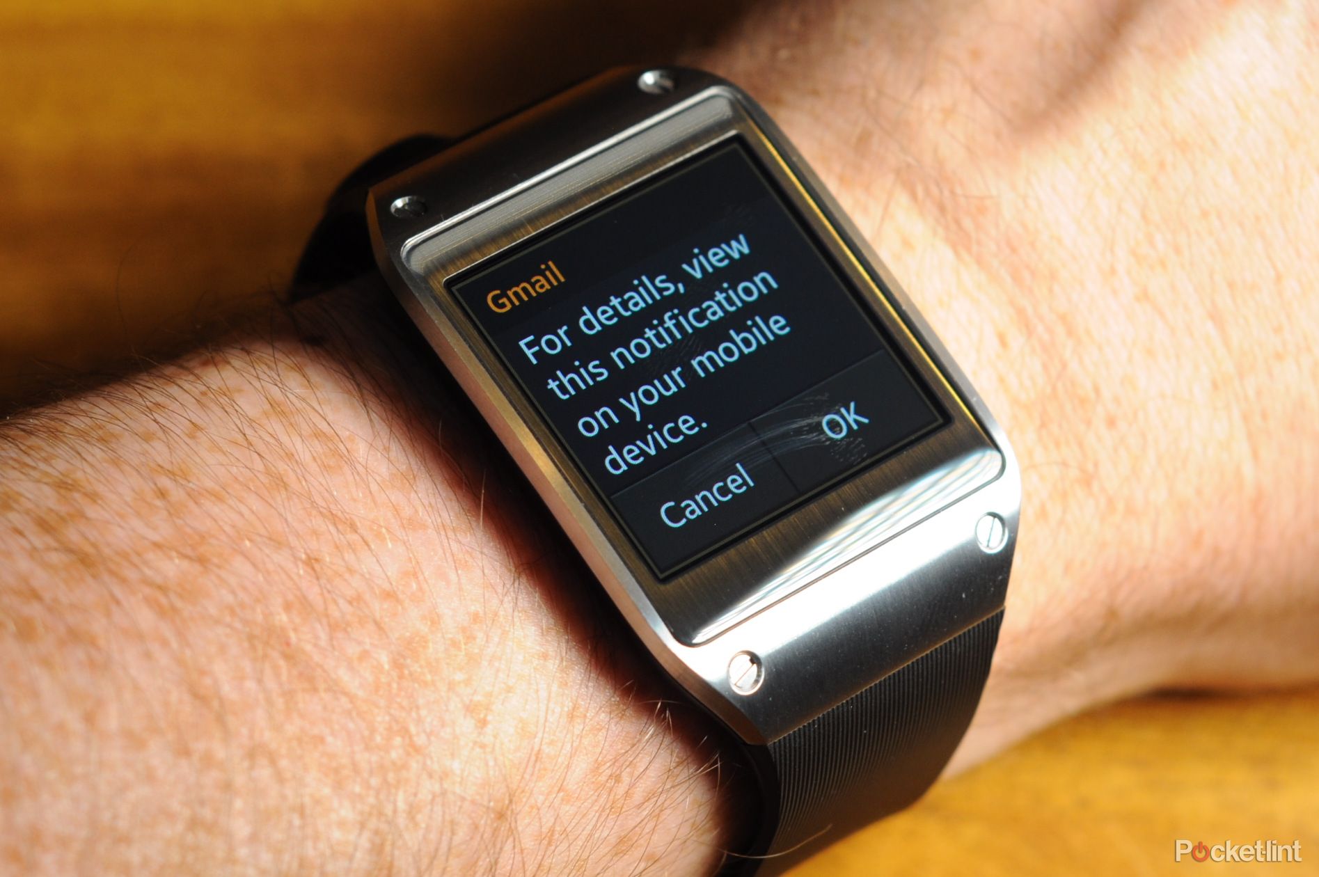 samsung galaxy gear review image 24