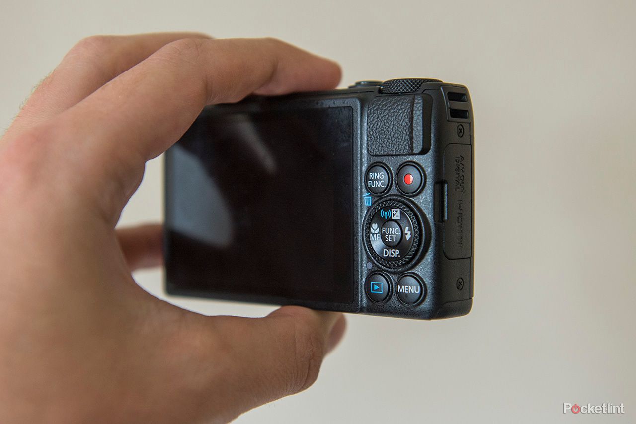 canon powershot s120 review image 6