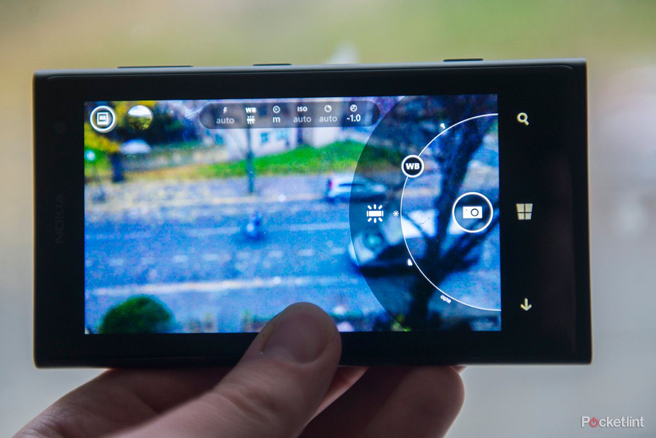 nokia lumia 1020 camera review image 3