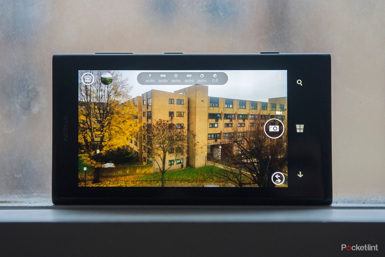 nokia lumia 1020 camera review image 6