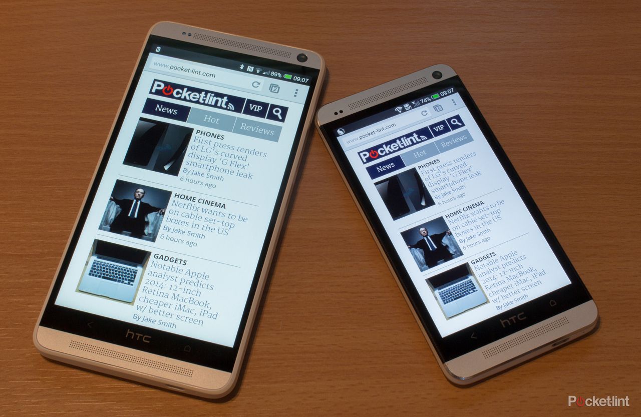 htc one max review image 12