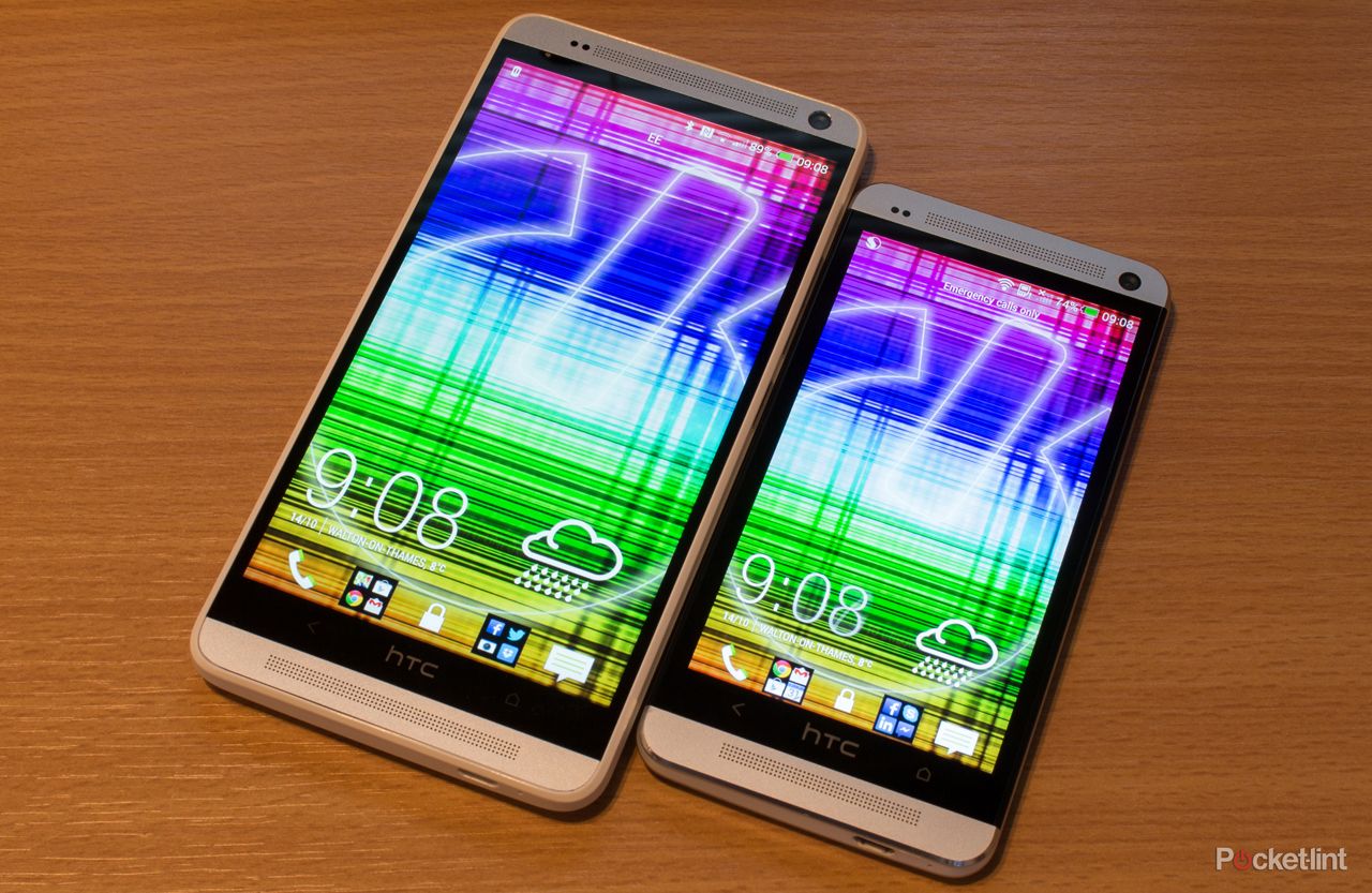 htc one max review image 13