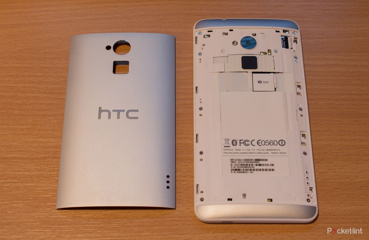 htc one max review image 19