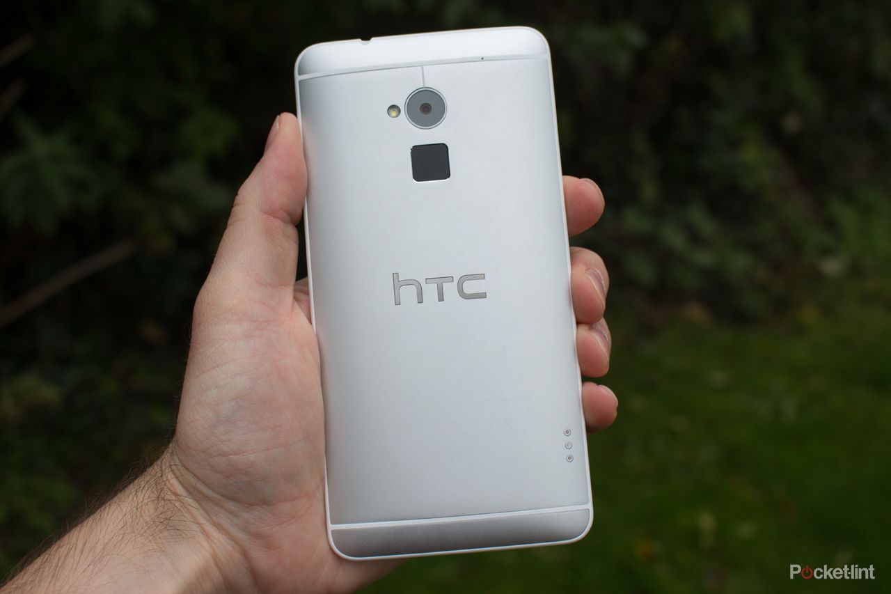 htc one max review image 3