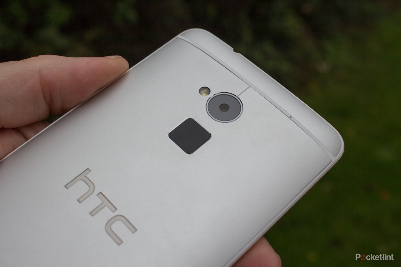 htc one max review image 4