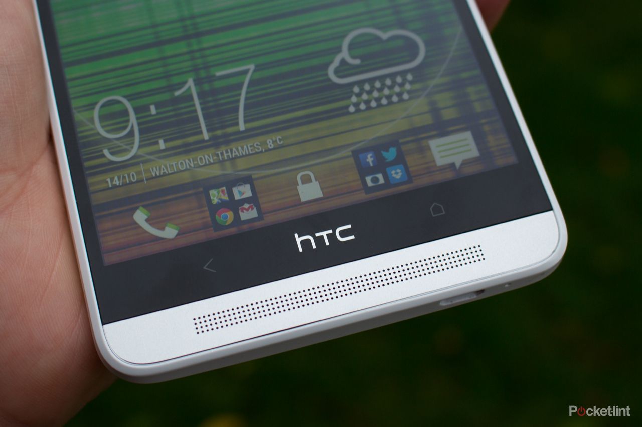 htc one max review image 7