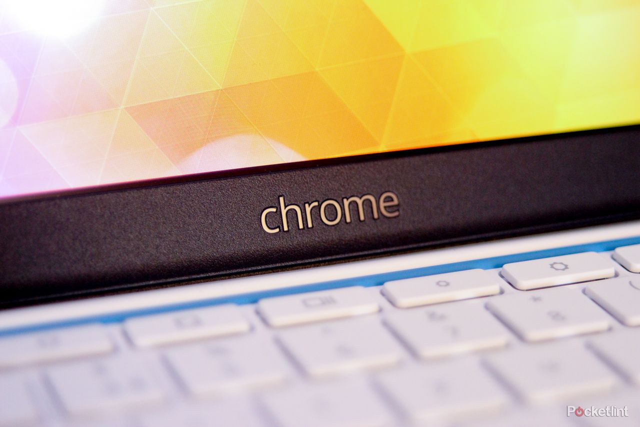 hp chromebook 11 review image 10