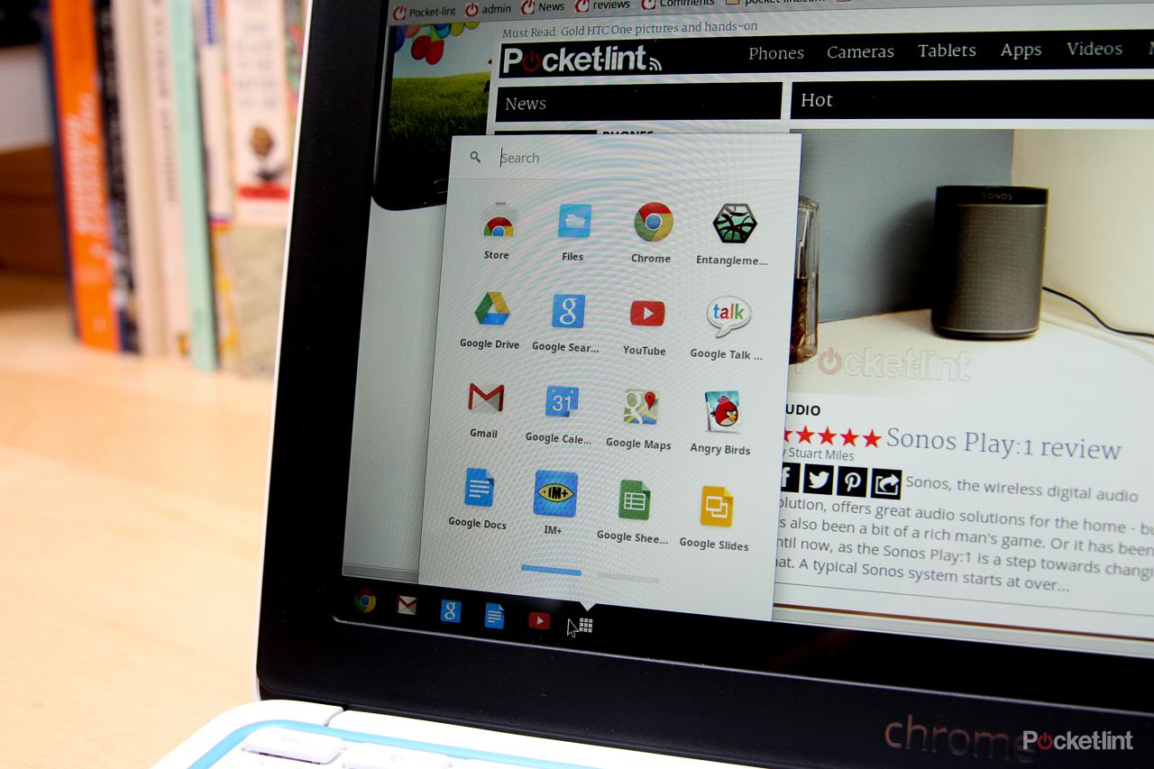 hp chromebook 11 review image 13