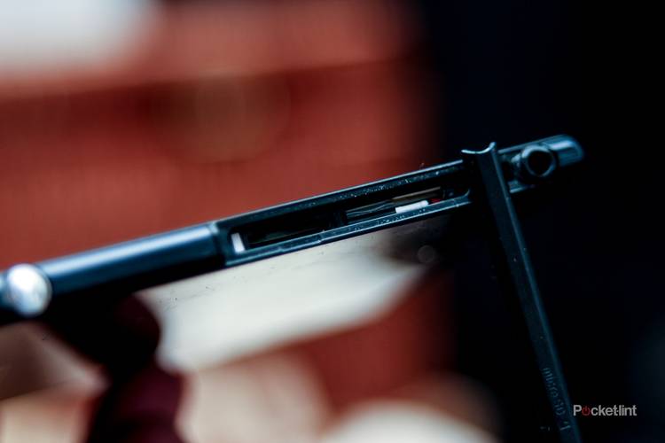 Sony Xperia Z Ultra review
