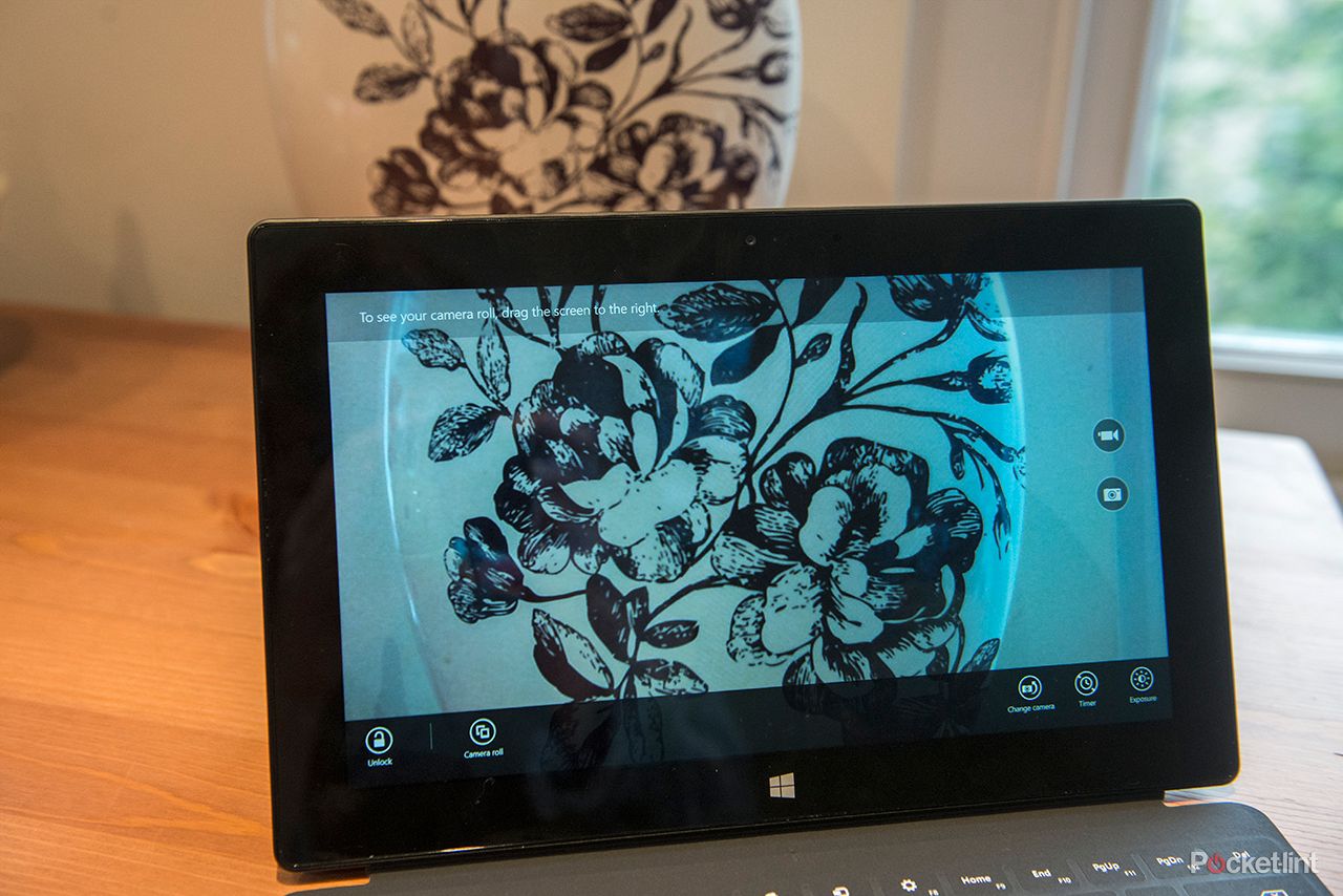 microsoft surface pro 2 review image 18