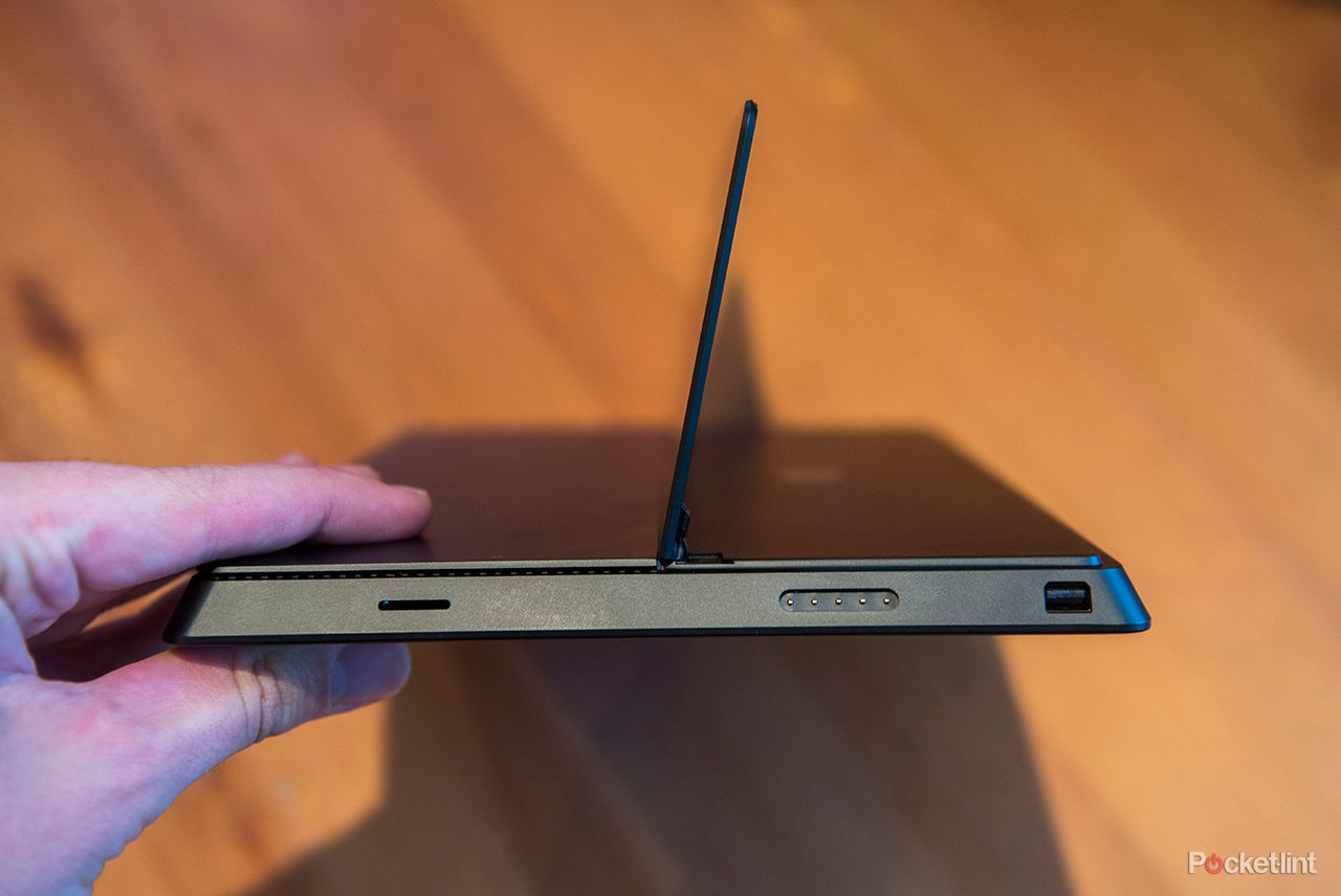 microsoft surface pro 2 review image 5
