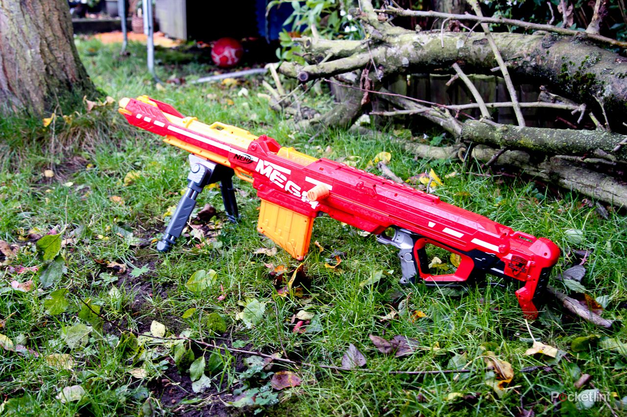 ナーフ N-Strike Mega Centurion $_12.JPG?set_id=880000500F