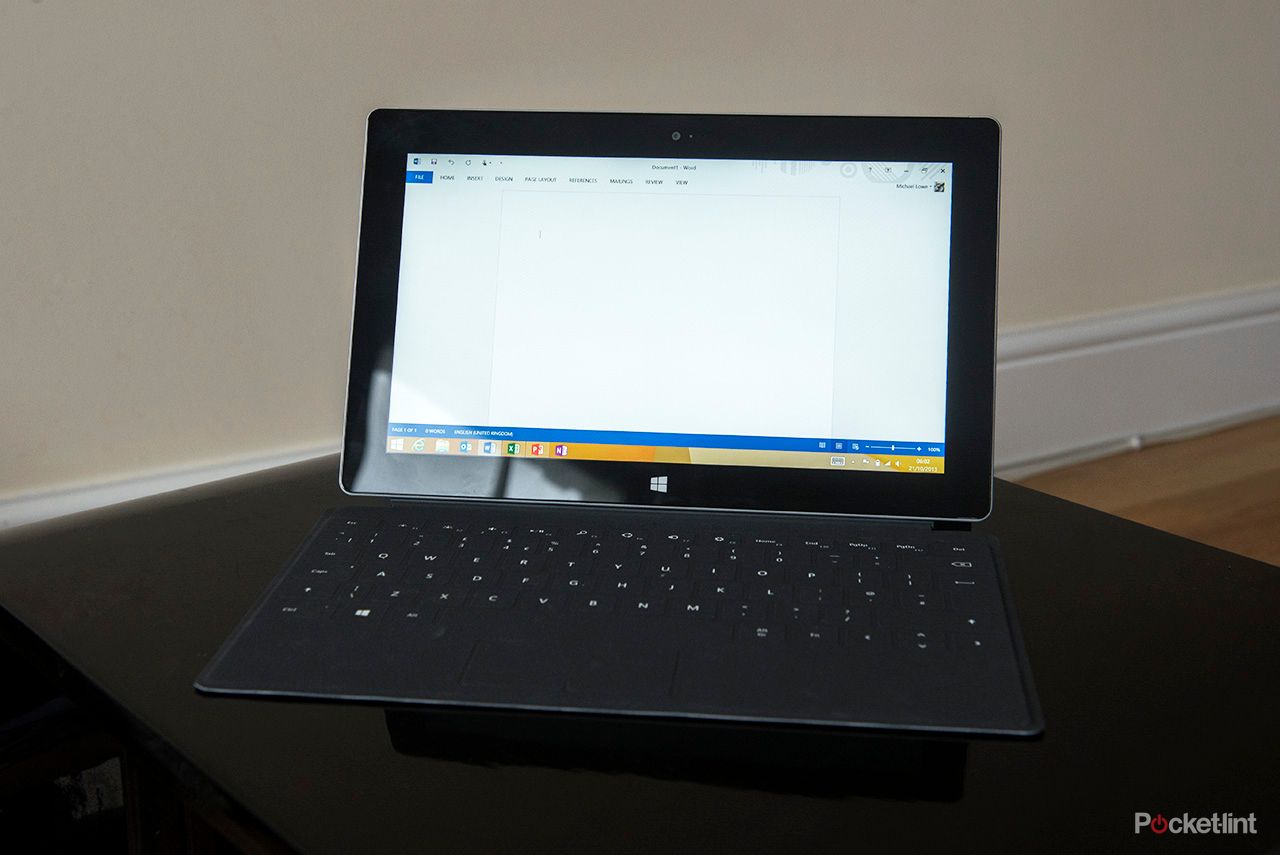 microsoft surface 2 4g review image 9