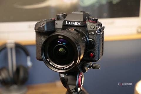 Best Mirrorless Cameras Best Lumix Camera For Beginners
