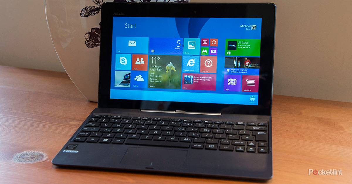 124805-laptops-review-asus- 