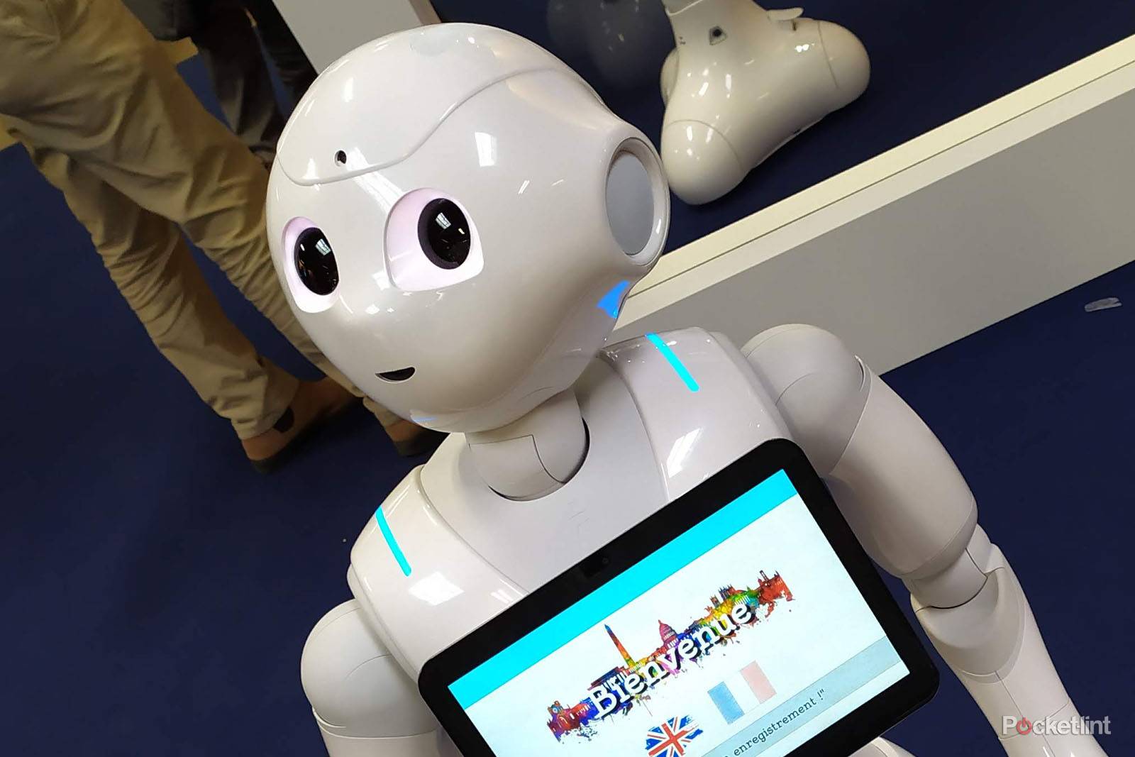 Siri Vs Google Assistant Vs Alexa: Ultimate Smart Assistant Showdown