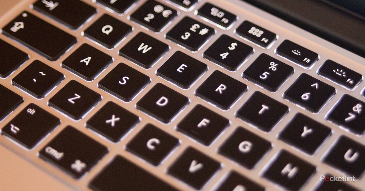 Apple MacBook Pro 13-inch with Retina display (late 2013) review