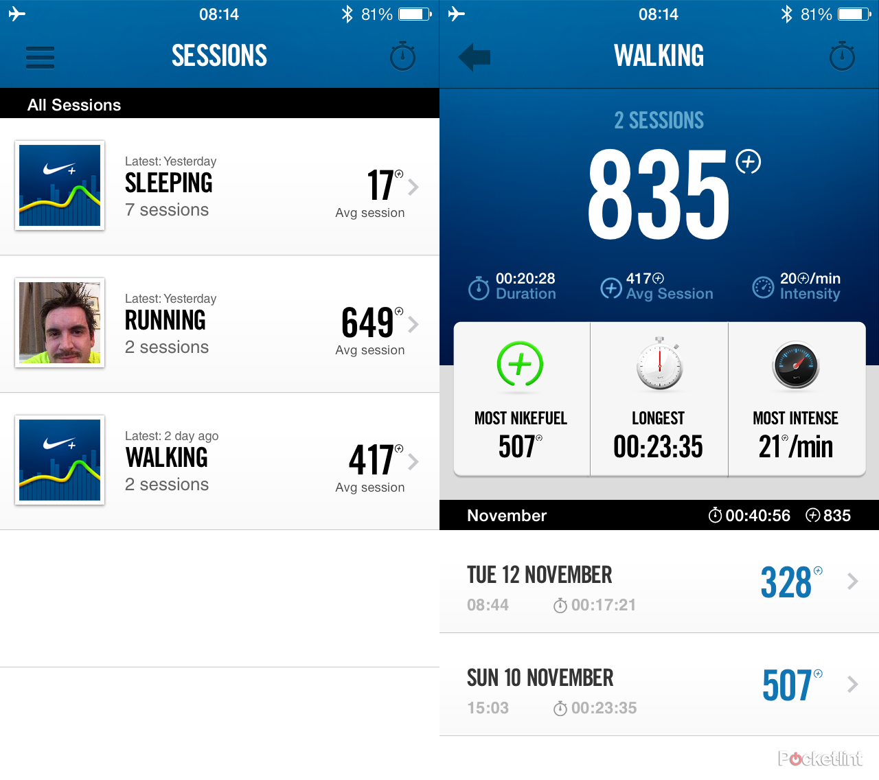 nike fuelband se review image 18