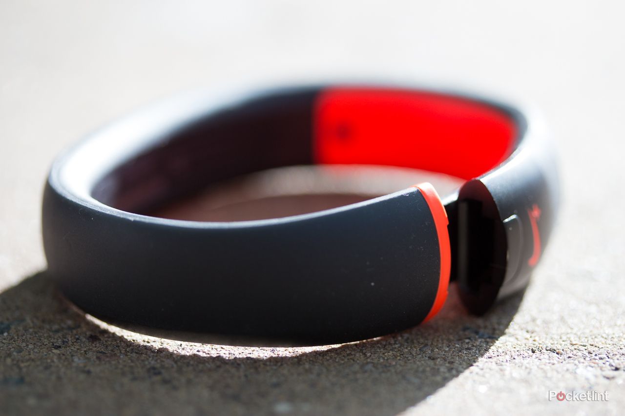 その他 NIKE +FUELBAND SE Nike+ FuelBand SE review | Coach