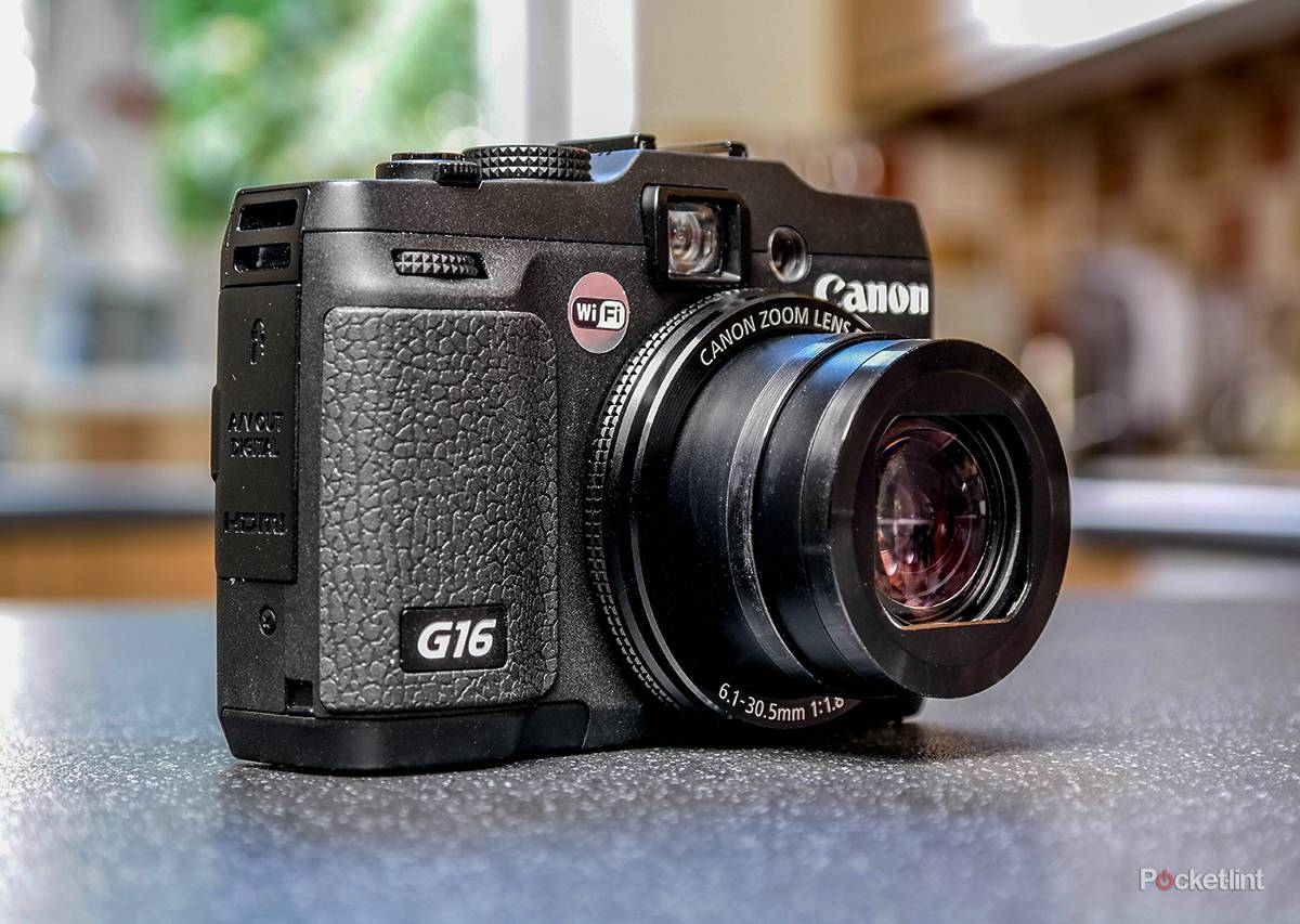 125315-cameras-review-canon- 