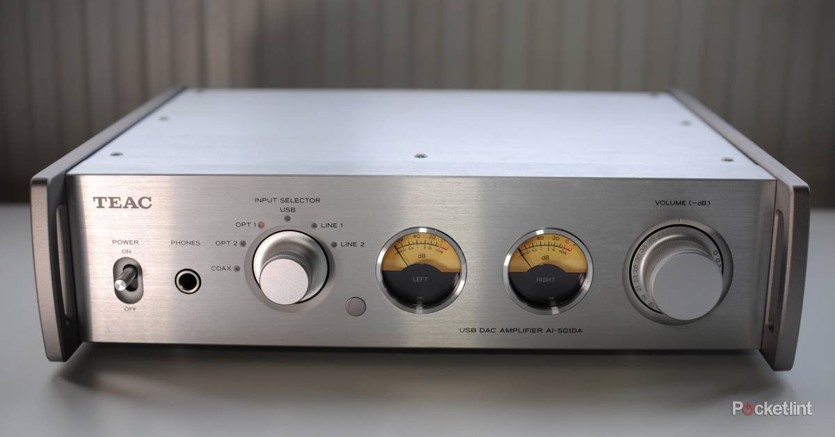 125346-speakers-review-teac- 