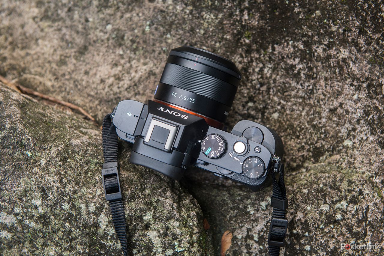 sony alpha a7 review image 3