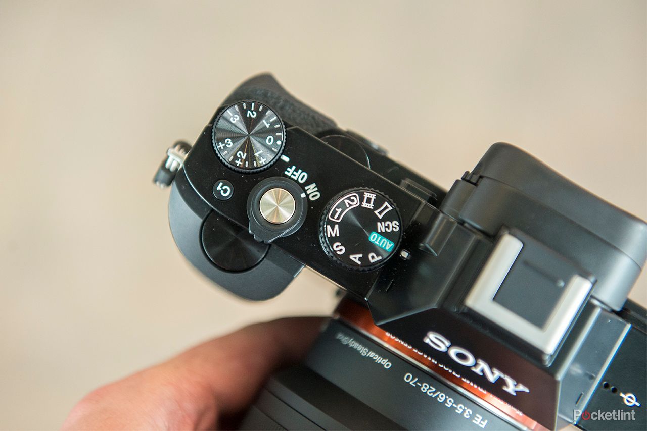 sony alpha a7 review image 40