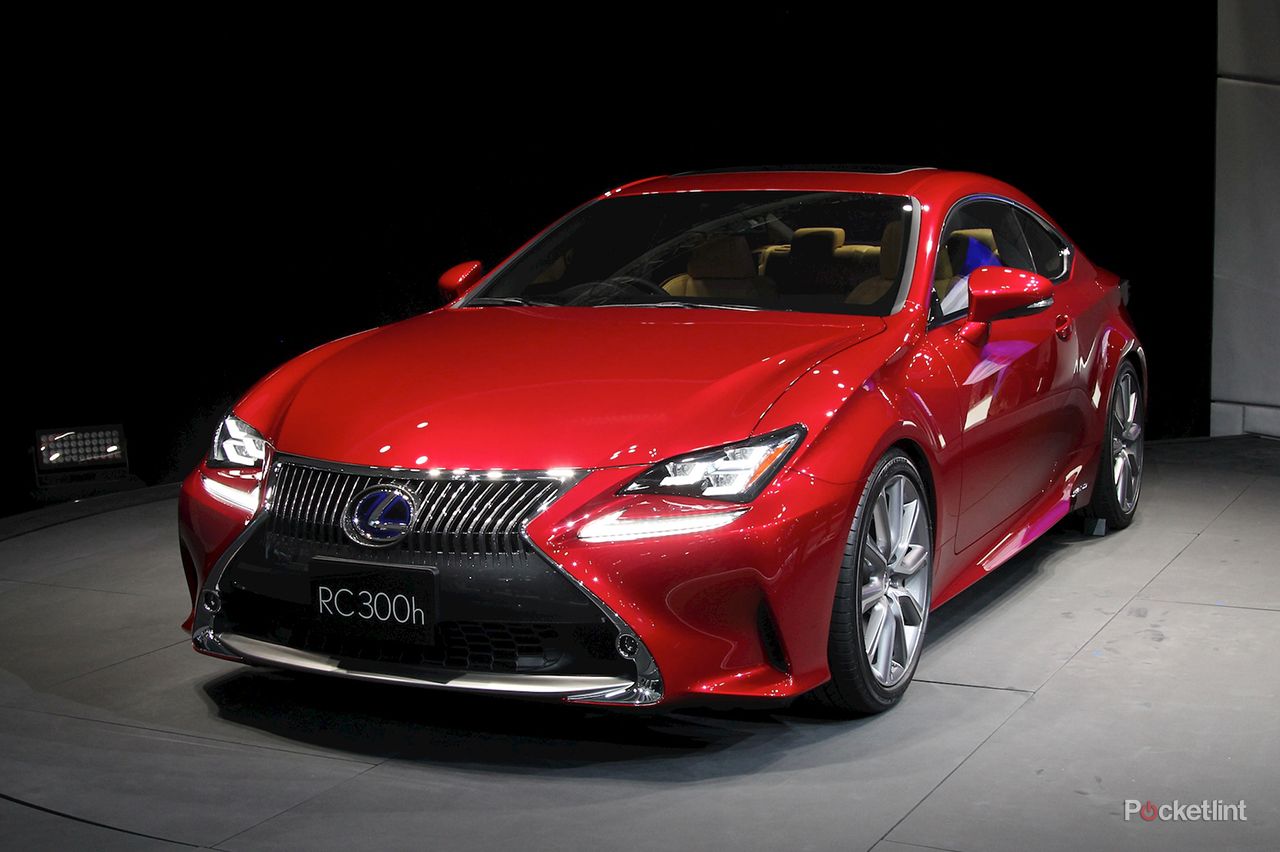 125397-cars-news-hands-on-