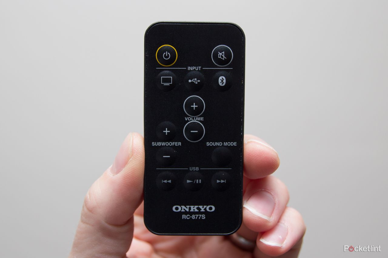 onkyo ls t10 review image 4