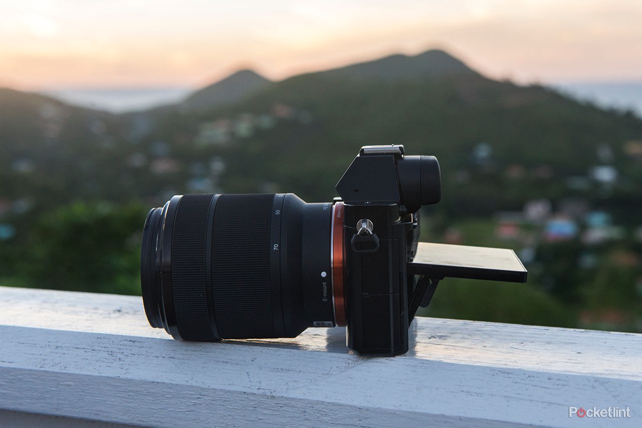 sony alpha a7r review image 4