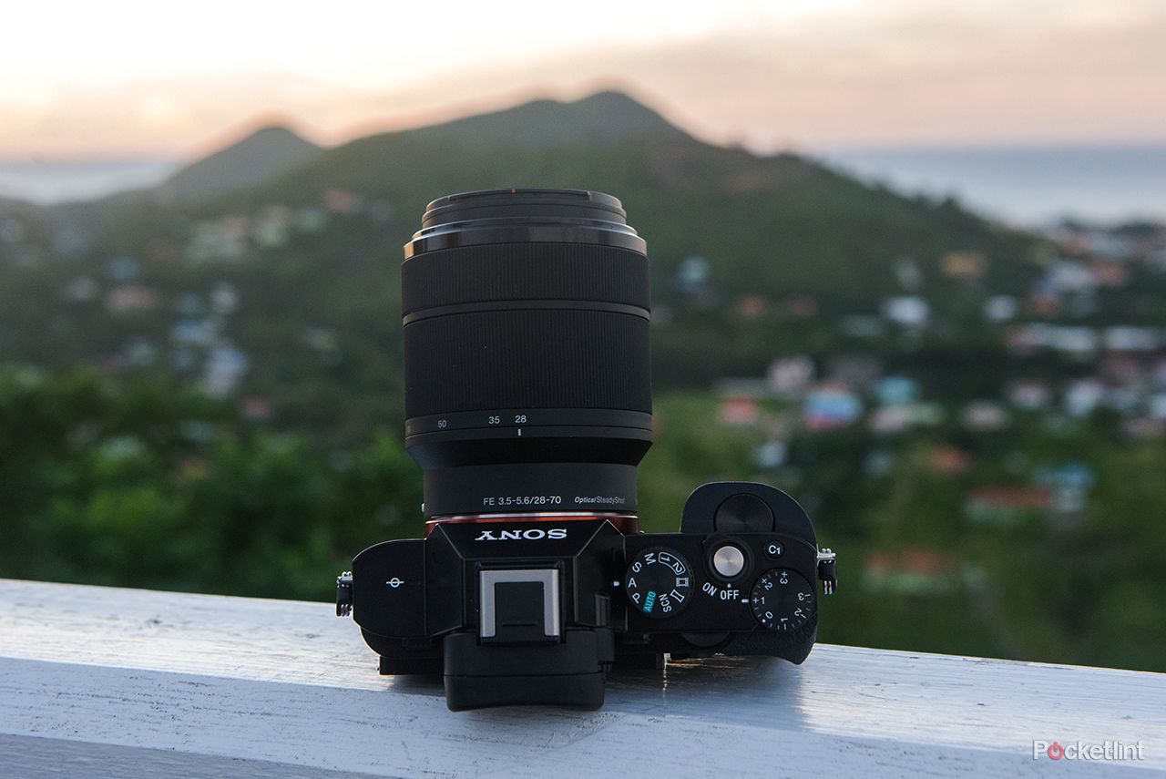sony alpha a7r review image 5