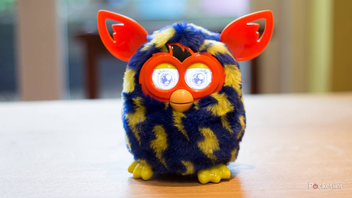 Furby Boom review, image size:1200x675