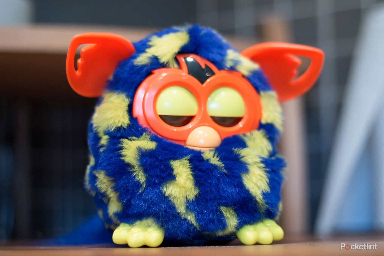 furby boom review image 12