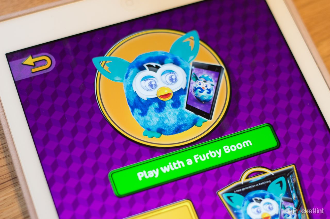 furby boom review image 6