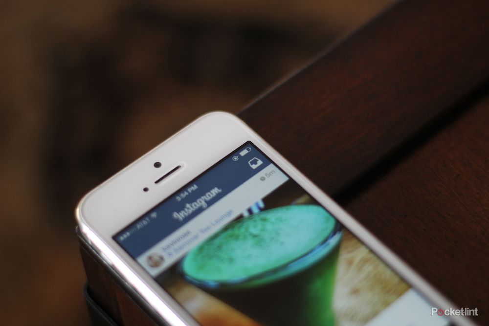 instagram direct hands on facebook s pursuit of snapchat image 10