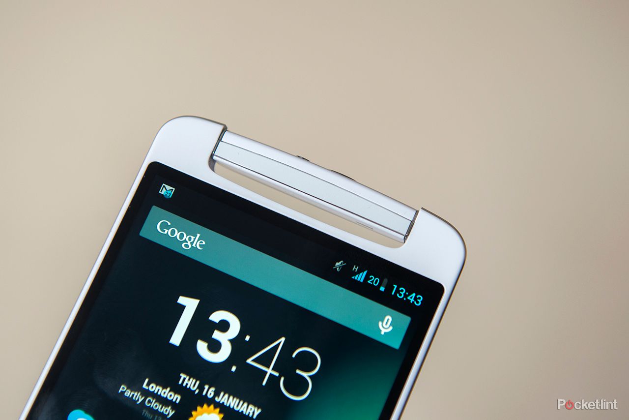 oppo n1 review image 4