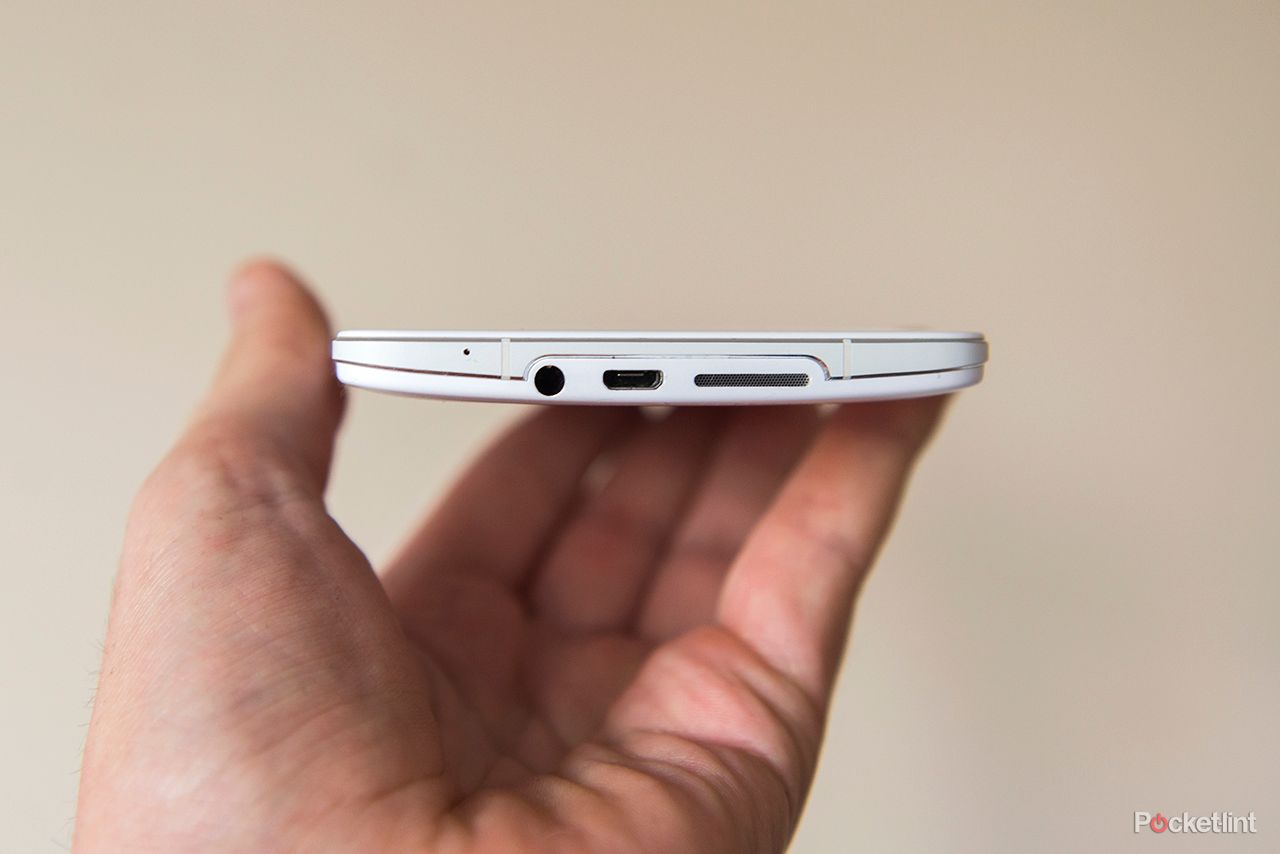 oppo n1 review image 5