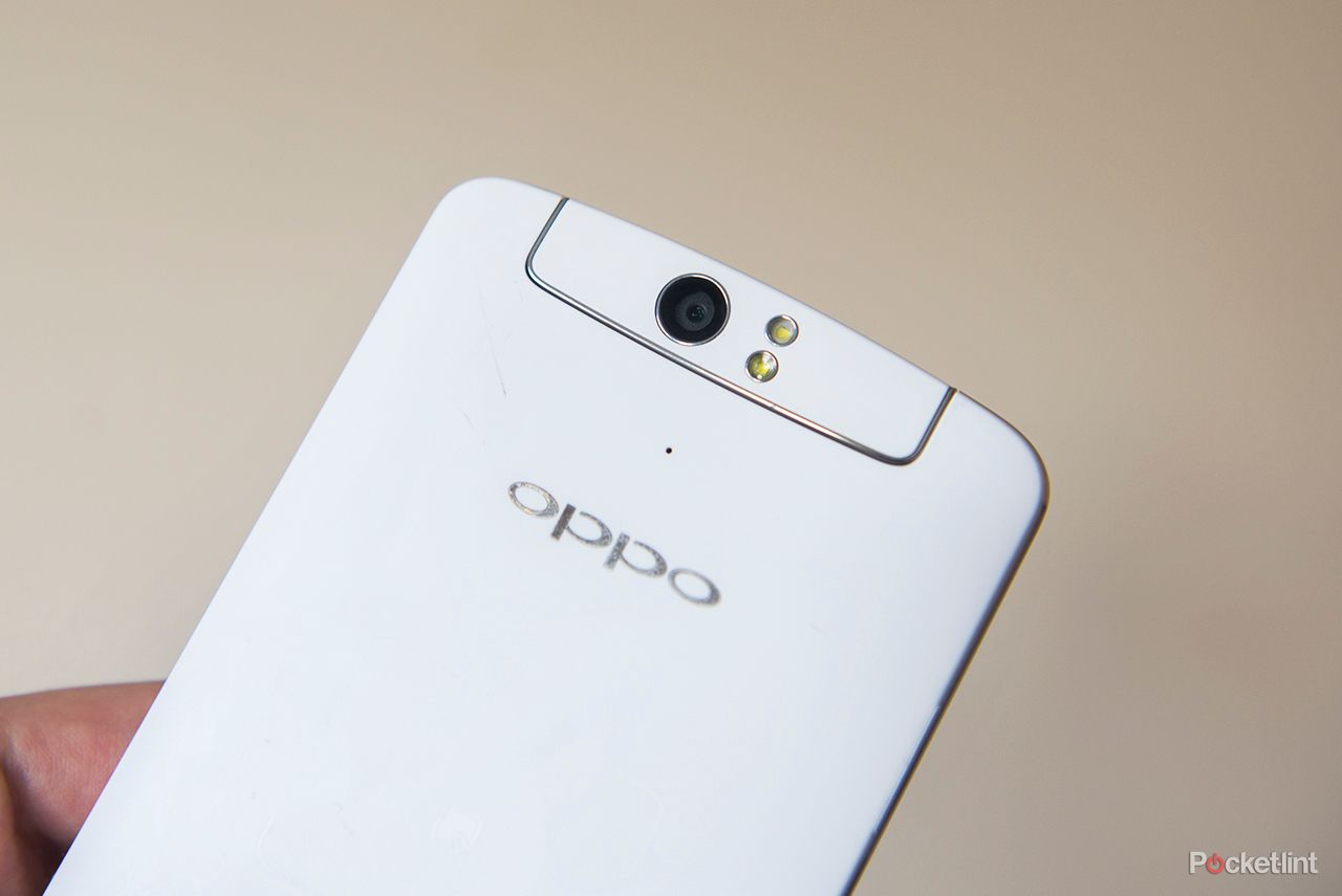 oppo n1 review image 9