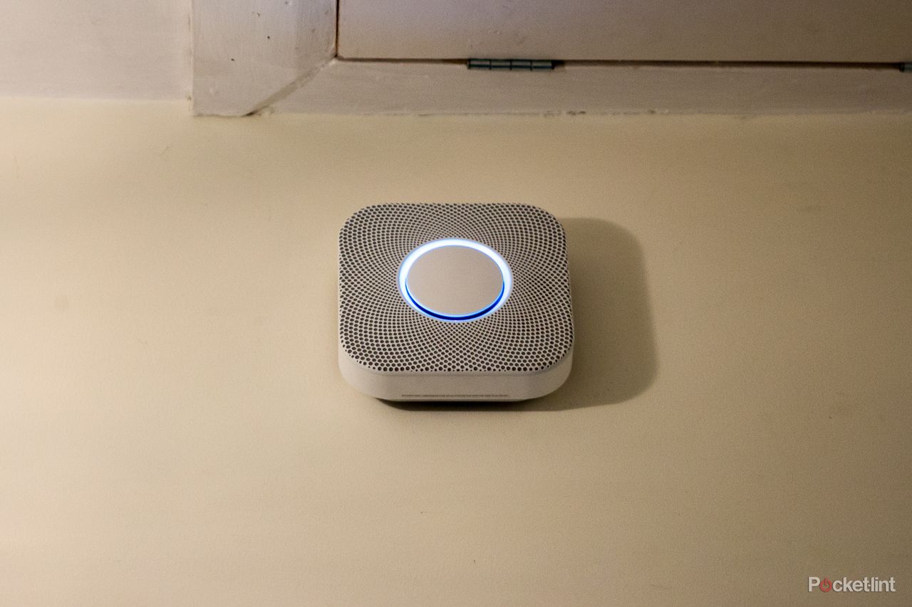 nest protect review image 3