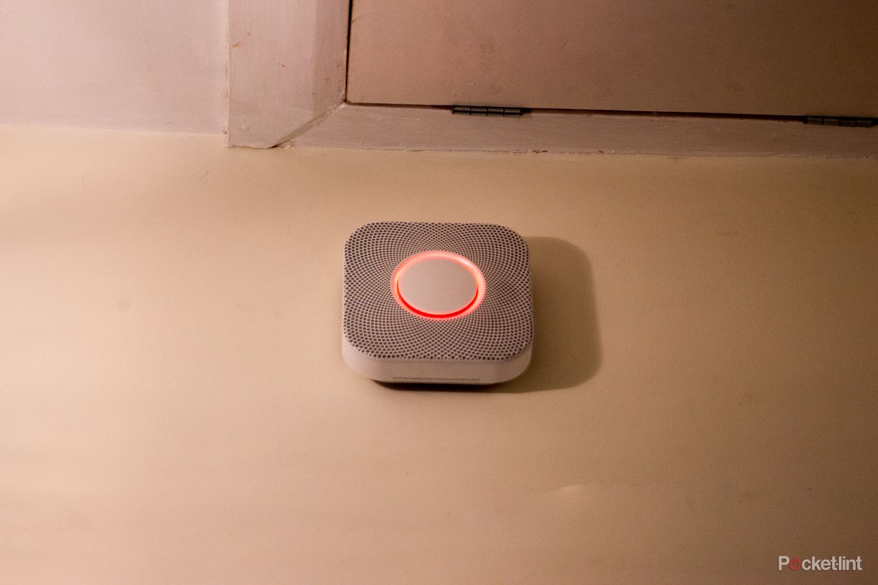nest protect review image 4
